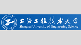 上海工程