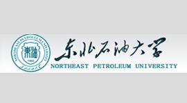 东北石油