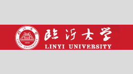 临沂大学