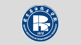 北京石油化工
