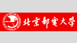 北京邮电