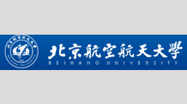 北航