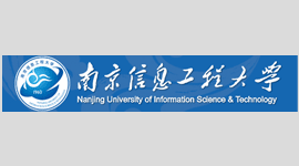 南京信息工程