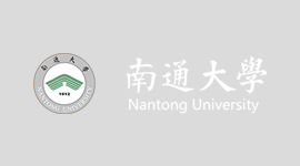 南通大学
