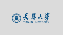 天津大学