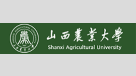 山西农业