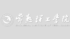 常熟理工