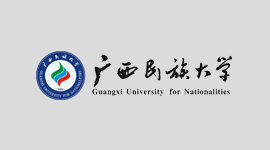 广西名族