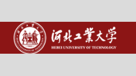 河北工业