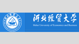 河北经贸