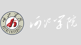 河池学院