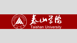 泰山学院
