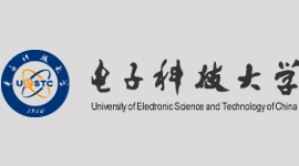 电子科技
