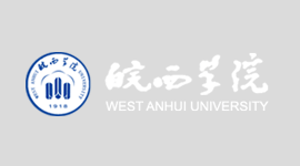 皖西