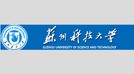 苏州科技