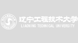 辽宁工程