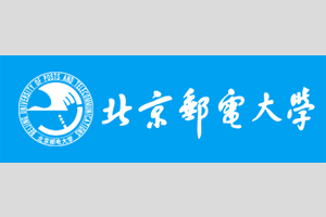 北京邮电大学-人工智能实验室