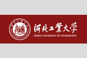 河北工业大学-人工智能实验室