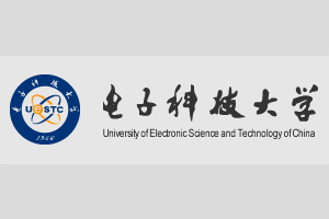 电子科技大学-人工智能实验室